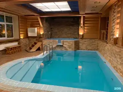 завода Промсвязь - 7