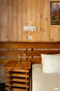 Вилла Малина - 185