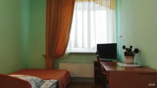 Шахтер - 21
