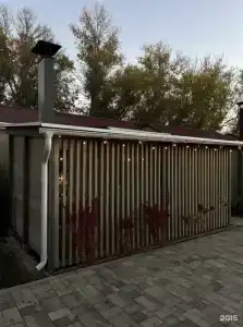 Донская Миля - 66