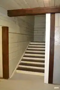Святого Олафа - 7