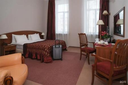 Богемия - 168