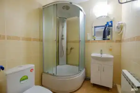 Авиатор - 154