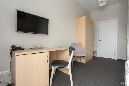 РиверСайд - 153