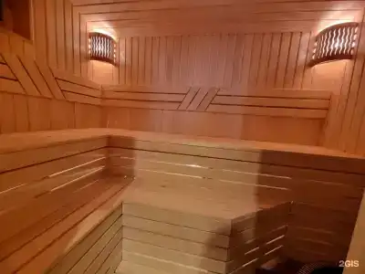 Клевер - 12