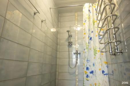 Дом Блиновых - 263