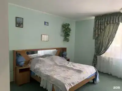 Престиж - 24