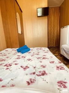 Элизиум - 145