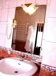 Берег - 21