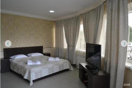 База отдыха Palace Resort Венеция - 105