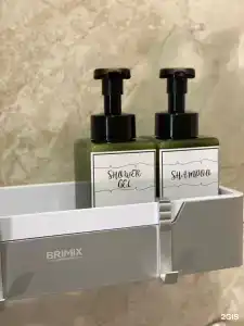 Casa de la Luz - 20