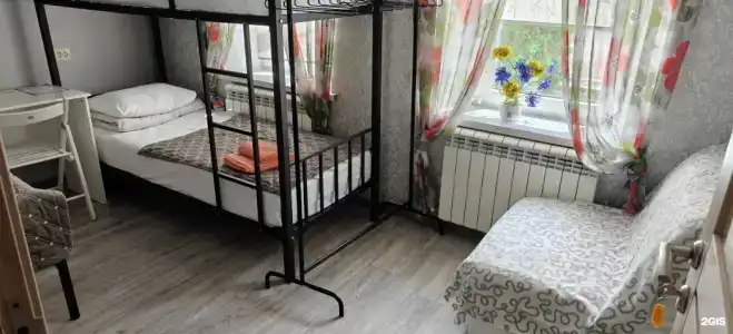 Свои - 248