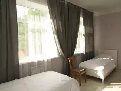 В Угличе - 106