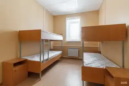 Торговая 27 - 30