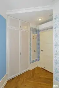 Фон Люце - 60