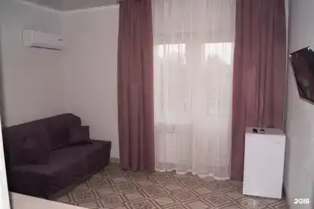 Маэстро - 105