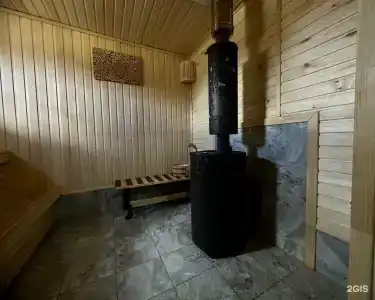 Лазурная - 52