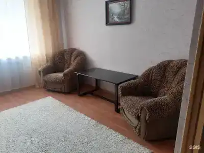 Парма - 64
