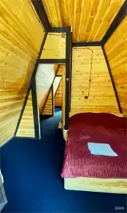Terskol Star - 79
