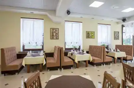 Славянка - 26