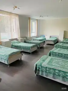 Балтийский лес - 8