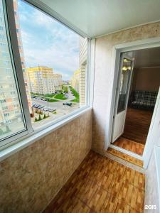 Квартира на Агапкина - 17