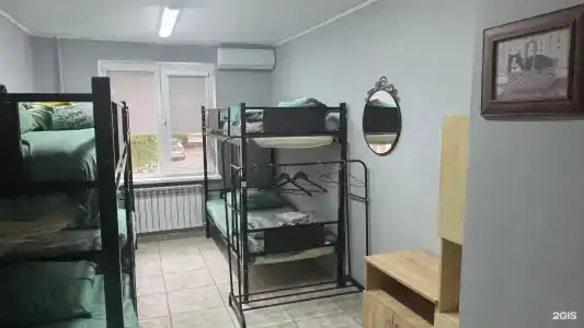 Привал №17 - 44