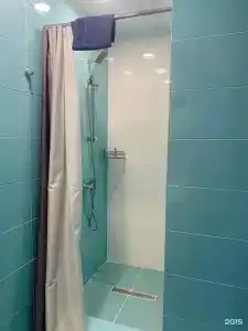 Светлица - 39