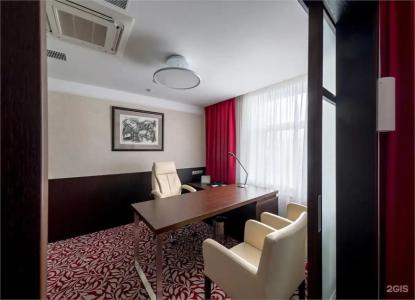 Башкирия - 142