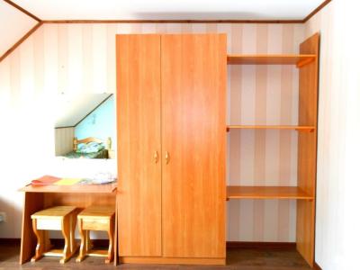 Надеждино - 27