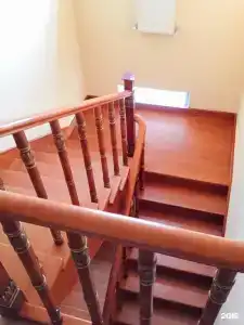 Вилла на Набережной - 125