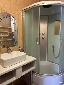 Алтан - 186