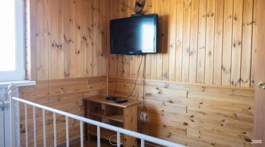 Лукоморье - 138