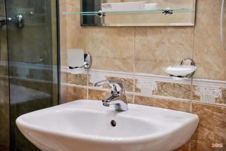 Карс Козельск - 179