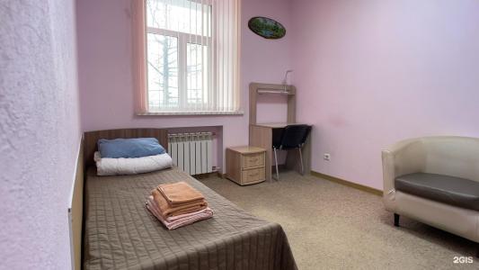 Loft - 12
