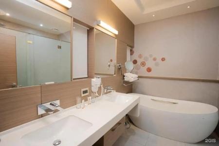 Ibis Styles - 186