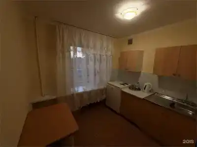 Атоммаш - 21