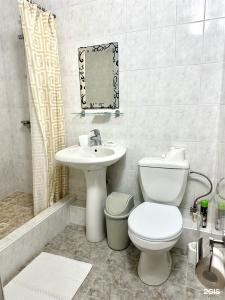 Миран - 101