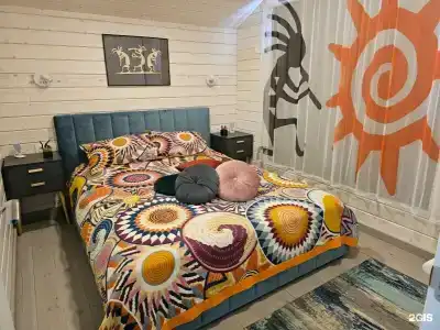 Елли и Пелли - 146