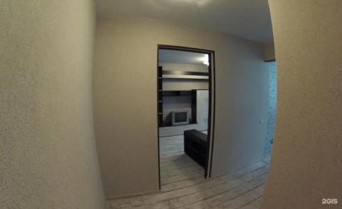 Rent69 on Gvardeyskaya street - 19