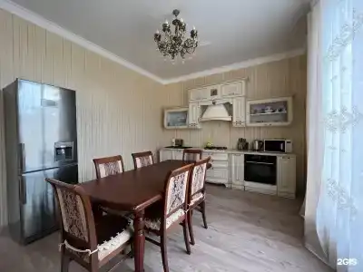 Березка - 185