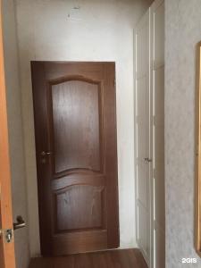 Дом творчества имени Д. Н. Кардовского - 12