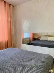 Rent69  on Tamara ilyina street - 30