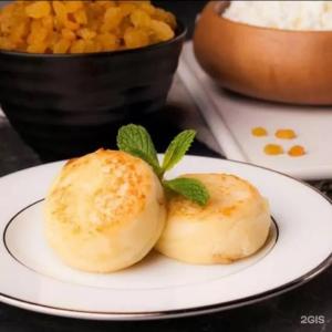 Дом на Маяковке - 85