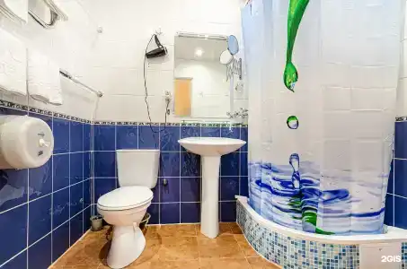 Форт Апатур - 102