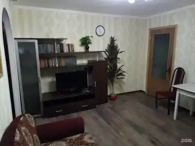 Глория - 53