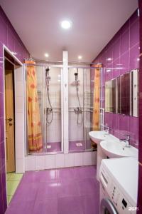 Рациональ - 74