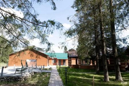 Родной край - 0