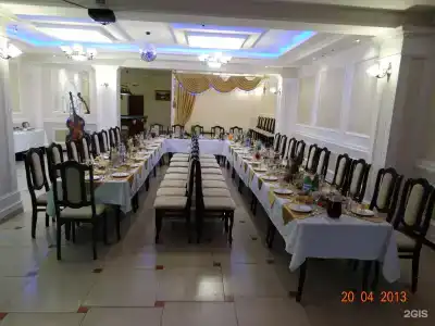 Арт-Александрия - 31