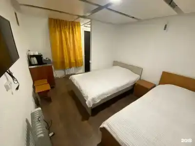 Монте-Карло - 102